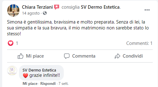 recensione recensione